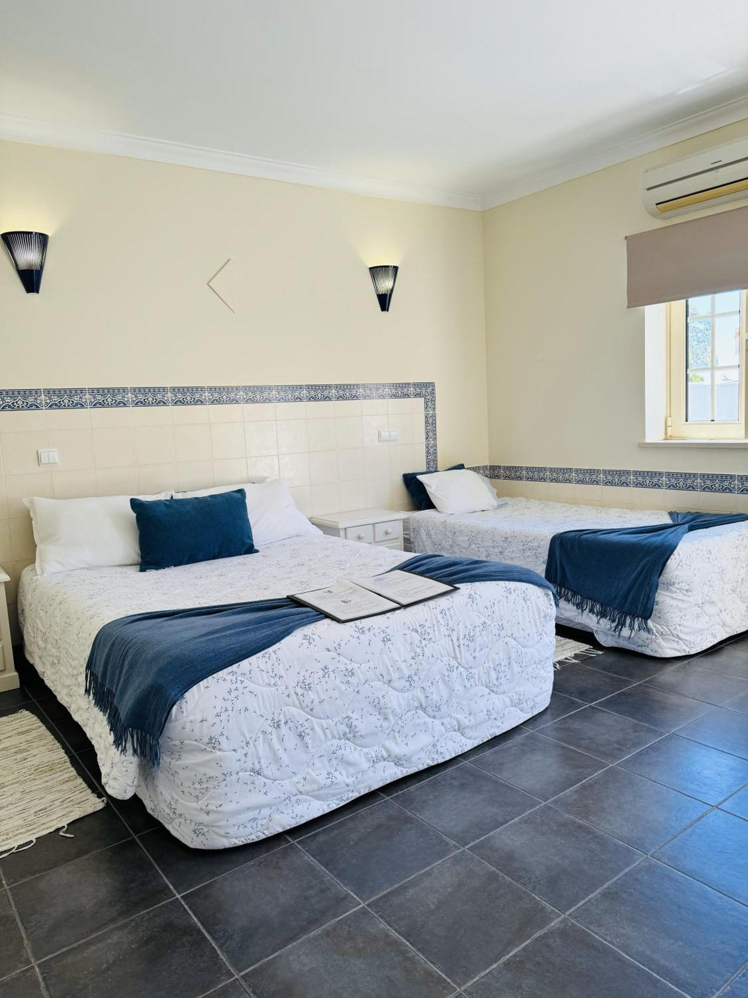 Hotel Casa Pinha Figueira da Foz Esterno foto