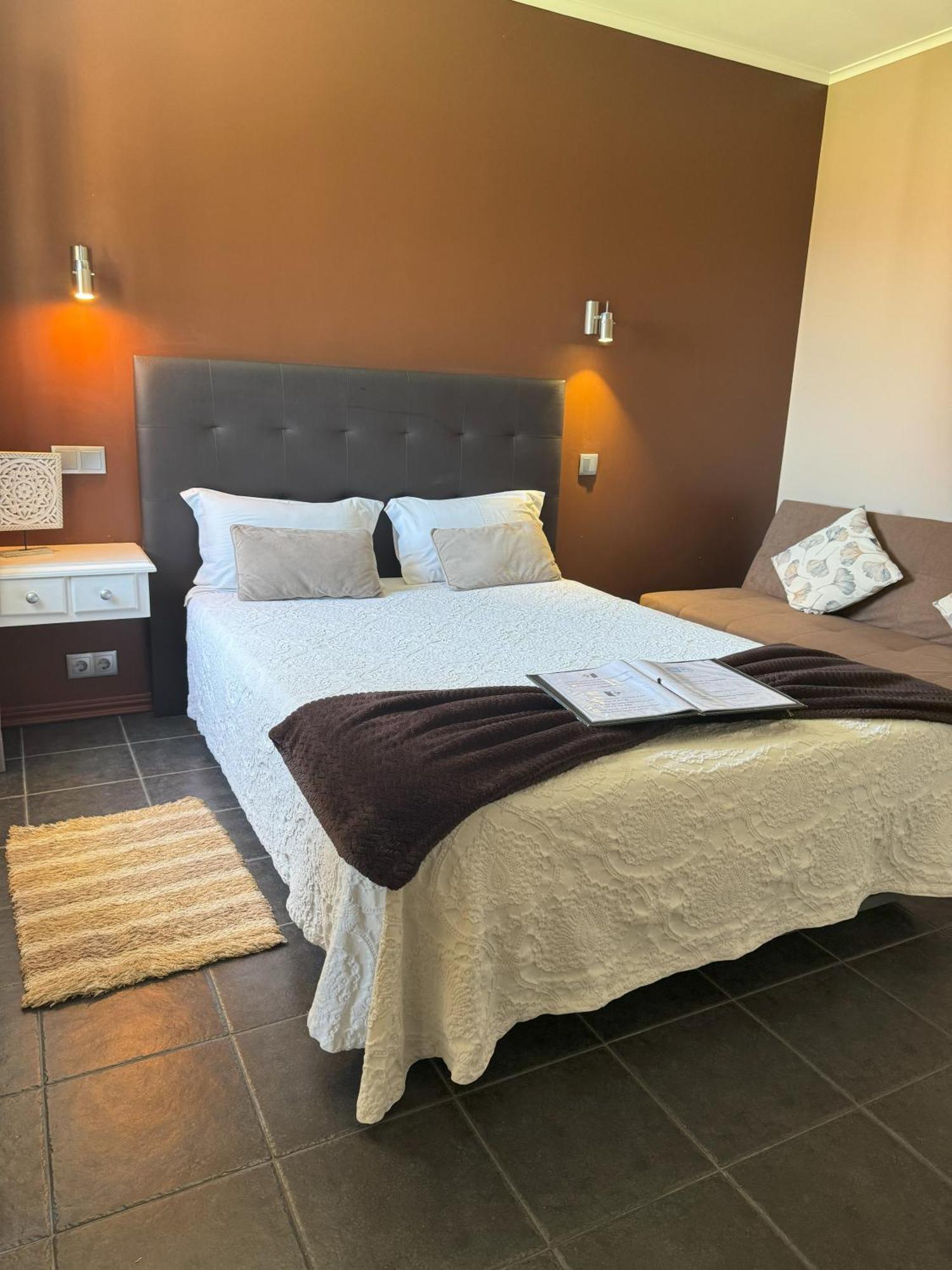 Hotel Casa Pinha Figueira da Foz Esterno foto