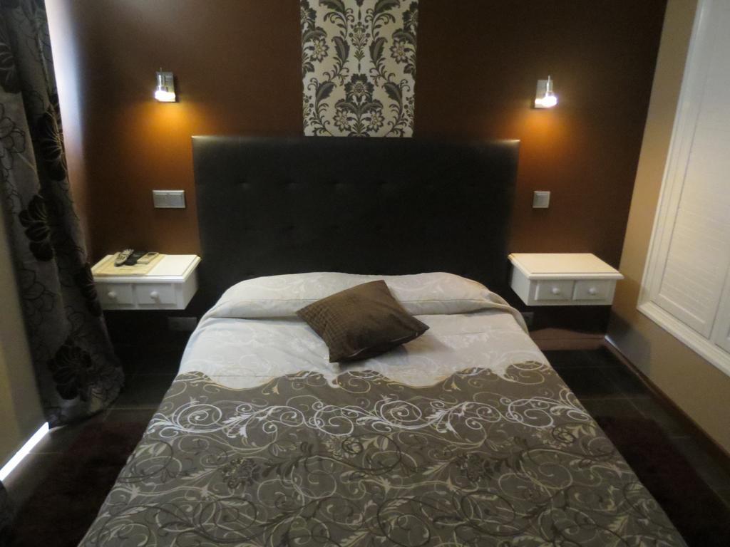 Hotel Casa Pinha Figueira da Foz Esterno foto